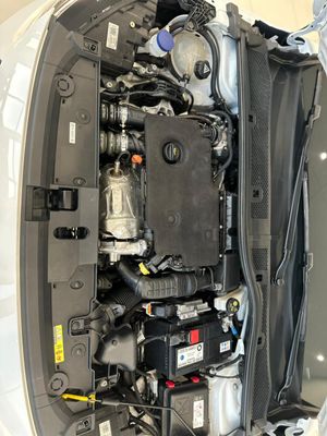 Opel Corsa F EDITION 1.5 100CV   - Foto 8