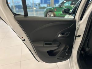 Opel Corsa F EDITION 1.5 100CV   - Foto 23