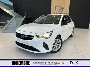 Opel Corsa F EDITION 1.5 100CV   - Foto 2