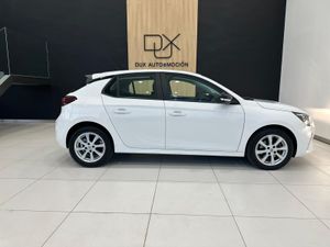 Opel Corsa F EDITION 1.5 100CV   - Foto 7