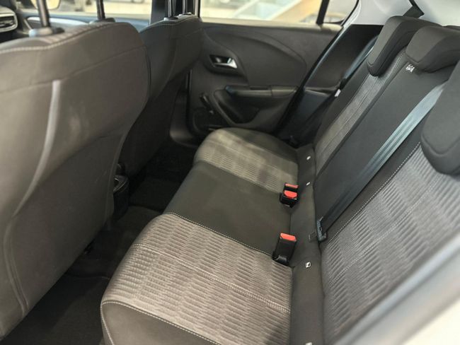 Opel Corsa F EDITION 1.5 100CV   - Foto 18