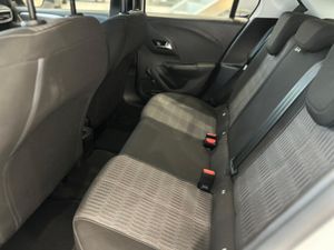 Opel Corsa F EDITION 1.5 100CV   - Foto 18