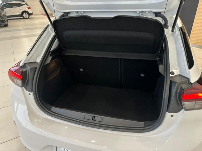 Opel Corsa F EDITION 1.5 100CV   - Foto 9