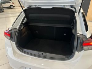 Opel Corsa F EDITION 1.5 100CV   - Foto 9