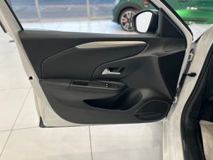 Opel Corsa F EDITION 1.5 100CV   - Foto 24