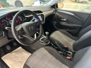 Opel Corsa F EDITION 1.5 100CV   - Foto 15