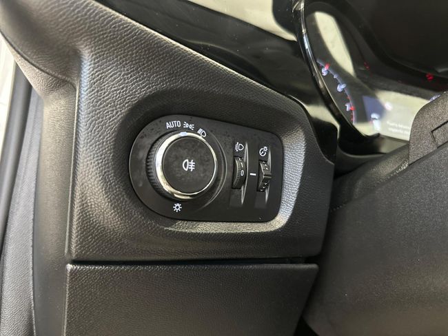 Opel Corsa F EDITION 1.5 100CV   - Foto 17