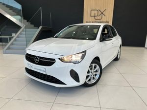 Opel Corsa F EDITION 1.5 100CV   - Foto 2