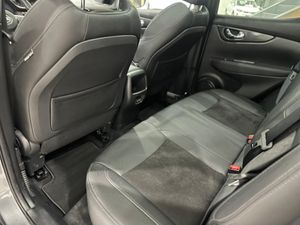 Nissan Qashqai 1.5 DCI 115CV NTEC   - Foto 23