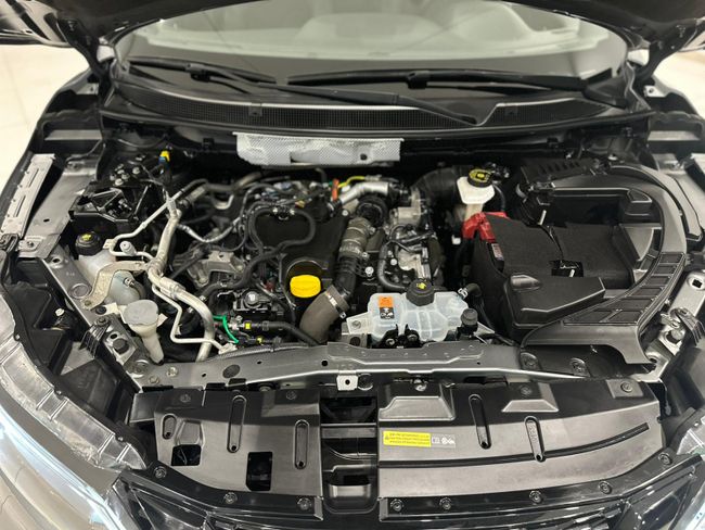 Nissan Qashqai 1.5 DCI 115CV NTEC   - Foto 4