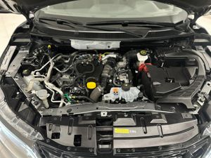 Nissan Qashqai 1.5 DCI 115CV NTEC   - Foto 4