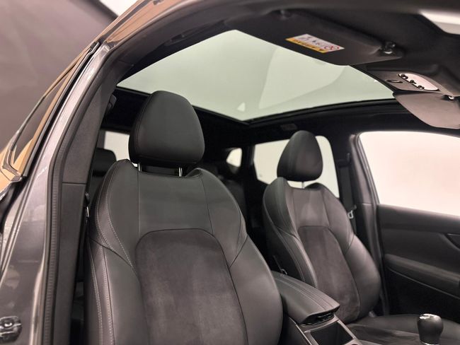 Nissan Qashqai 1.5 DCI 115CV NTEC   - Foto 22