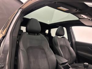 Nissan Qashqai 1.5 DCI 115CV NTEC   - Foto 22