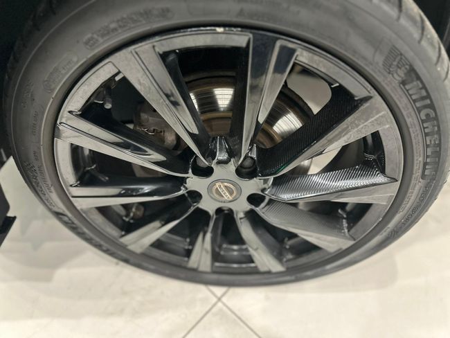 Nissan Qashqai 1.5 DCI 115CV NTEC   - Foto 12