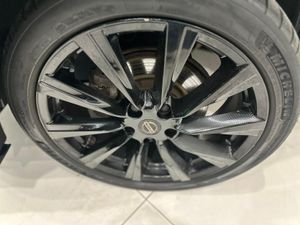 Nissan Qashqai 1.5 DCI 115CV NTEC   - Foto 12