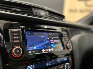 Nissan Qashqai 1.5 DCI 115CV NTEC   - Foto 14