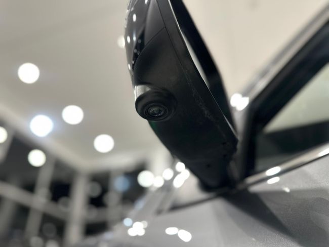 Nissan Qashqai 1.5 DCI 115CV NTEC   - Foto 11