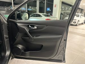 Nissan Qashqai 1.5 DCI 115CV NTEC   - Foto 25