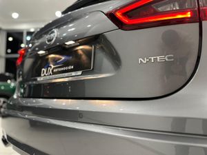 Nissan Qashqai 1.5 DCI 115CV NTEC   - Foto 8