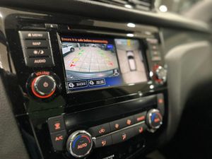 Nissan Qashqai 1.5 DCI 115CV NTEC   - Foto 15