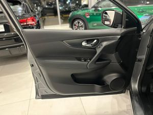 Nissan Qashqai 1.5 DCI 115CV NTEC   - Foto 28