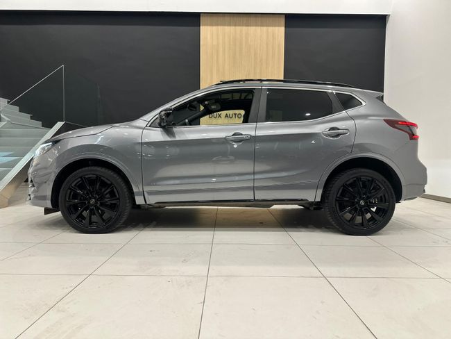 Nissan Qashqai 1.5 DCI 115CV NTEC   - Foto 10