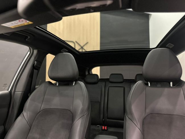 Nissan Qashqai 1.5 DCI 115CV NTEC   - Foto 13