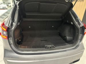 Nissan Qashqai 1.5 DCI 115CV NTEC   - Foto 7