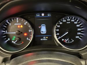 Nissan Qashqai 1.5 DCI 115CV NTEC   - Foto 17