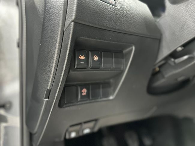 Nissan Qashqai 1.5 DCI 115CV NTEC   - Foto 20