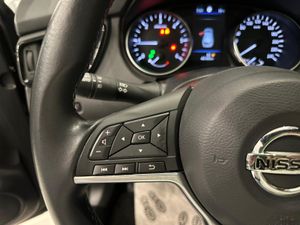 Nissan Qashqai 1.5 DCI 115CV NTEC   - Foto 19