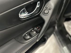 Nissan Qashqai 1.5 DCI 115CV NTEC   - Foto 21