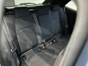 Toyota Corolla 1.8 125H DESIGN ECVT   - Foto 23