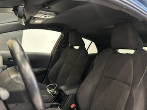 Toyota Corolla 1.8 125H DESIGN ECVT   - Foto 20