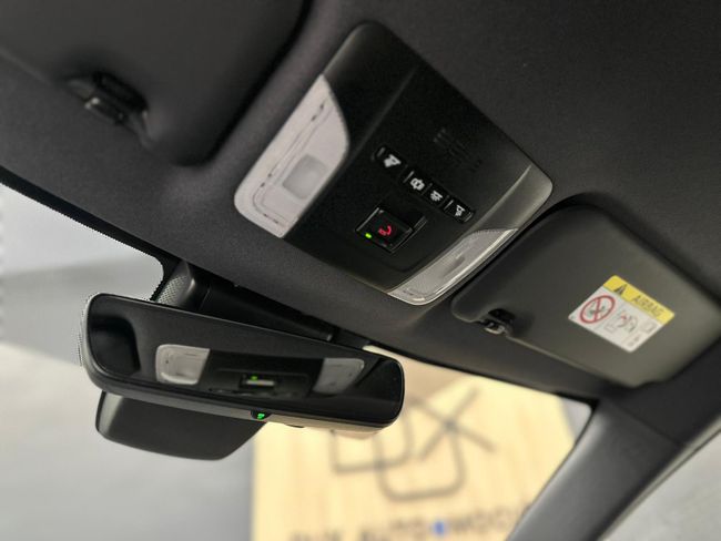 Toyota Corolla 1.8 125H DESIGN ECVT   - Foto 19