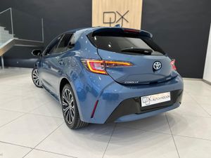 Toyota Corolla 1.8 125H DESIGN ECVT   - Foto 3