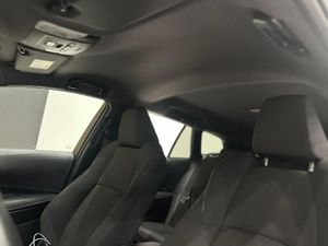 Toyota Corolla 1.8 125H STYLE ECVT TOURING SPORT   - Foto 25