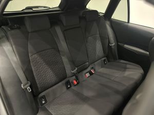 Toyota Corolla 1.8 125H STYLE ECVT TOURING SPORT   - Foto 30