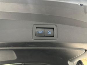 Toyota Corolla 1.8 125H STYLE ECVT TOURING SPORT   - Foto 11