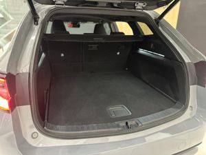 Toyota Corolla 1.8 125H STYLE ECVT TOURING SPORT   - Foto 10