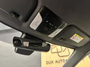 Toyota Corolla 1.8 125H STYLE ECVT TOURING SPORT   - Foto 23