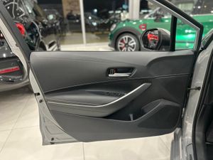 Toyota Corolla 1.8 125H STYLE ECVT TOURING SPORT   - Foto 31