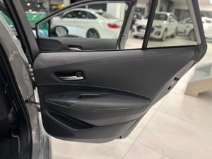 Toyota Corolla 1.8 125H STYLE ECVT TOURING SPORT   - Foto 33