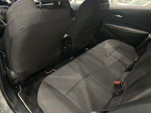 Toyota Corolla 1.8 125H STYLE ECVT TOURING SPORT   - Foto 27