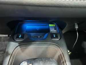 Toyota Corolla 1.8 125H STYLE ECVT TOURING SPORT   - Foto 16