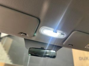 Dacia Duster URBAN EXPLORER 4X4 1.5 DCI   - Foto 17
