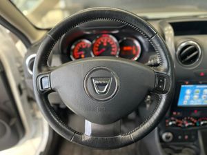 Dacia Duster URBAN EXPLORER 4X4 1.5 DCI   - Foto 14