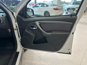 Dacia Duster URBAN EXPLORER 4X4 1.5 DCI   - Foto 25