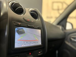 Dacia Duster URBAN EXPLORER 4X4 1.5 DCI   - Foto 12