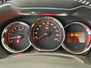 Dacia Duster URBAN EXPLORER 4X4 1.5 DCI   - Foto 15